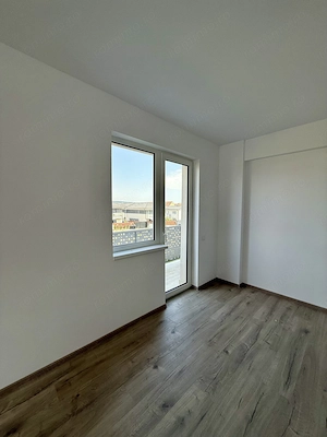 Ap 02 Teilor Residence - 2 camere FINISAT - imagine 16