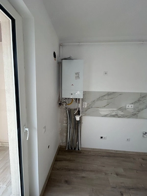 Ap 30 Teilor Residence - 3 camere FINISAT - imagine 10