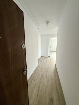 Ap 02 Teilor Residence - 2 camere FINISAT - imagine 9
