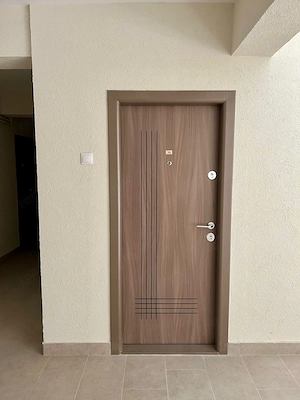 Ap 30 Teilor Residence - 3 camere FINISAT - imagine 6