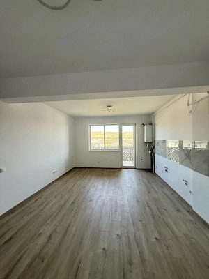 Ap 10 Teilor Residence - 2 camere Finisat - imagine 7