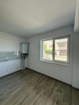 Ap 02 Teilor Residence - 2 camere FINISAT - imagine 13