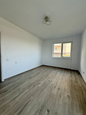 Ap 02 Teilor Residence - 2 camere FINISAT - imagine 15