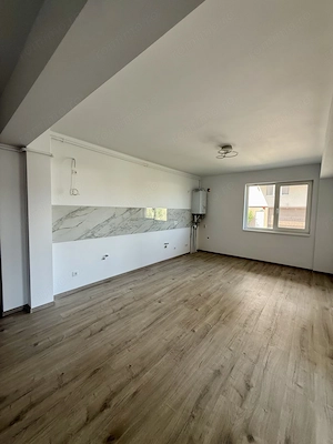 Ap 02 Teilor Residence - 2 camere FINISAT - imagine 11