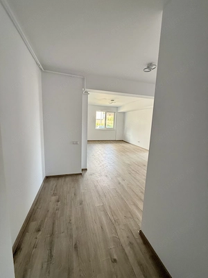 Ap 02 Teilor Residence - 2 camere FINISAT - imagine 10