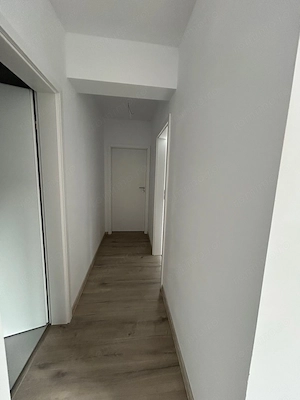 Ap 30 Teilor Residence - 3 camere FINISAT - imagine 11
