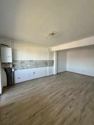 Ap 10 Teilor Residence - 2 camere Finisat - imagine 8