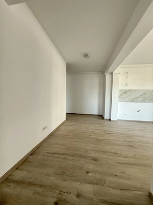 Ap 02 Teilor Residence - 2 camere FINISAT - imagine 12