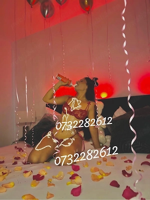 Fac si deplasari, Confirm video