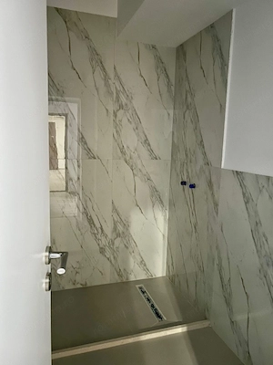 Ap 24 Teilor Residence - 3 camere Finisat - imagine 8
