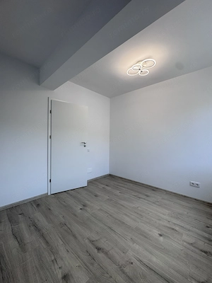 Ap 24 Teilor Residence - 3 camere Finisat - imagine 16