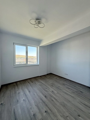 Ap 10 Teilor Residence - 2 camere Finisat - imagine 14