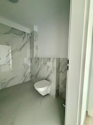 Ap 10 Teilor Residence - 2 camere Finisat - imagine 17