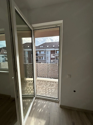 Ap 30 Teilor Residence - 3 camere FINISAT - imagine 15