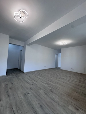 Ap 24 Teilor Residence - 3 camere Finisat - imagine 10