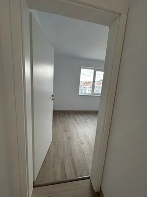 Ap 30 Teilor Residence - 3 camere FINISAT - imagine 12