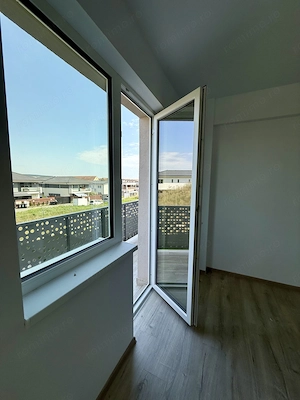 Ap 02 Teilor Residence - 2 camere FINISAT - imagine 17