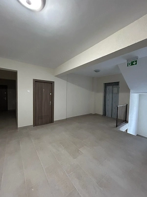 Ap 24 Teilor Residence - 3 camere Finisat - imagine 3