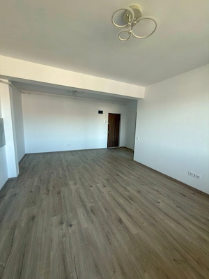 Ap 10 Teilor Residence - 2 camere Finisat - imagine 19