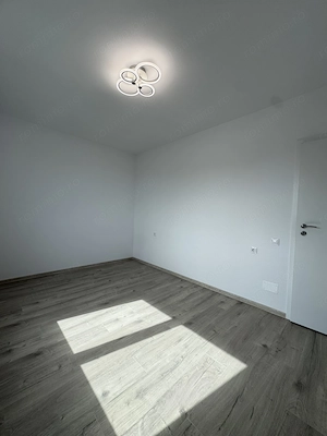 Ap 24 Teilor Residence - 3 camere Finisat - imagine 14