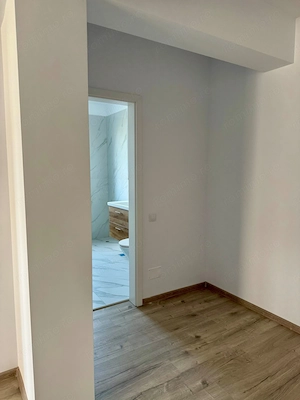 Ap 02 Teilor Residence - 2 camere FINISAT - imagine 20