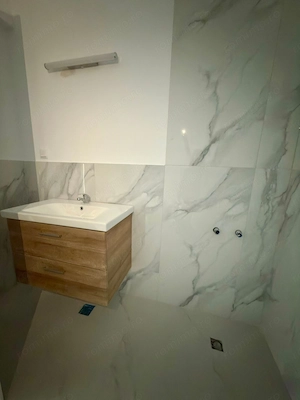 Ap 10 Teilor Residence - 2 camere Finisat - imagine 18