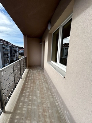 Ap 30 Teilor Residence - 3 camere FINISAT - imagine 19