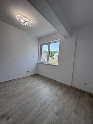 Ap 24 Teilor Residence - 3 camere Finisat - imagine 18