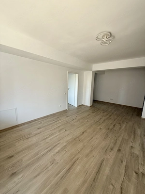 Ap 08 Teilor Residence - 2 camere Finisat - imagine 15