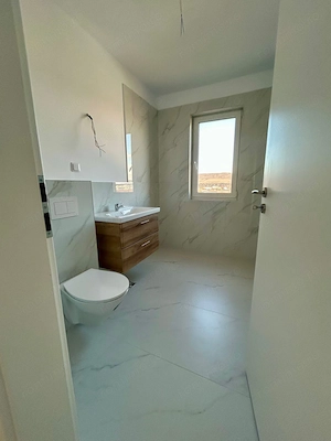 Ap 29 Teilor Residence - 2 camere FINISAT - imagine 13