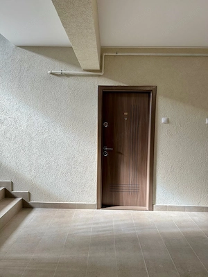 Ap 19 Teilor Residence - 3 camere Finisat - imagine 4