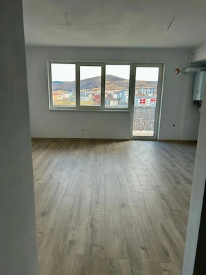 Ap 29 Teilor Residence - 2 camere FINISAT - imagine 5