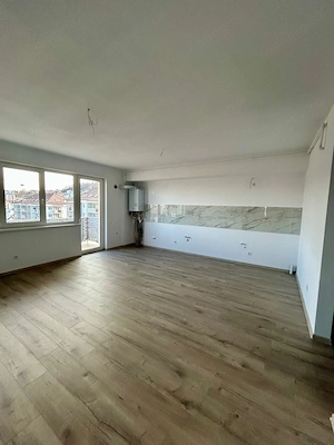 Ap 29 Teilor Residence - 2 camere FINISAT - imagine 6