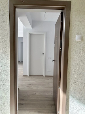 Ap 19 Teilor Residence - 3 camere Finisat - imagine 5