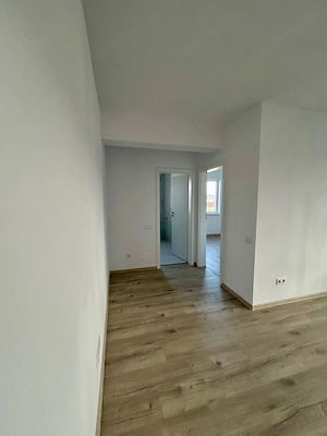 Ap 29 Teilor Residence - 2 camere FINISAT - imagine 10
