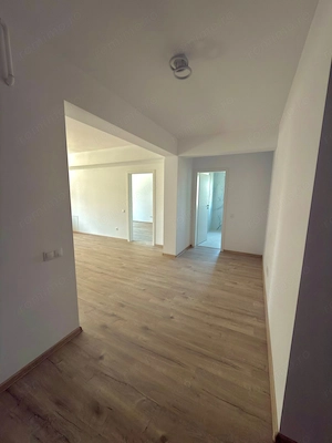 Ap 08 Teilor Residence - 2 camere Finisat - imagine 12