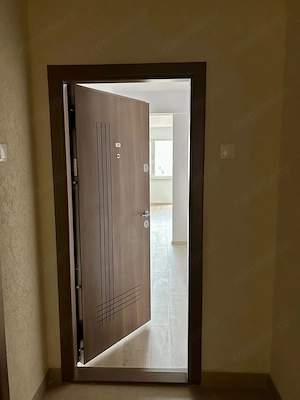 Ap 29 Teilor Residence - 2 camere FINISAT - imagine 3