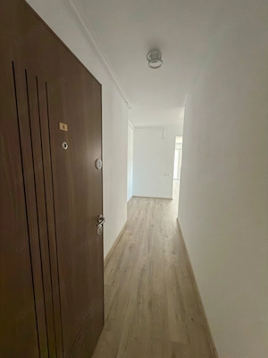 Ap 08 Teilor Residence - 2 camere Finisat - imagine 9