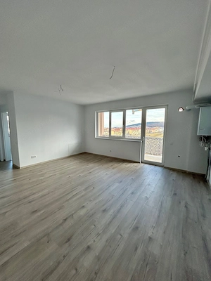 Ap 29 Teilor Residence - 2 camere FINISAT - imagine 7
