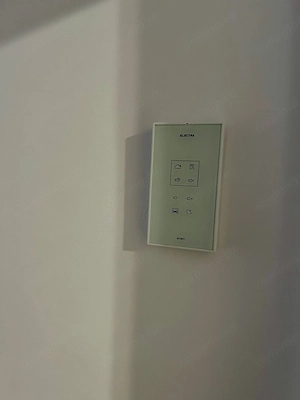 Ap 08 Teilor Residence - 2 camere Finisat - imagine 10