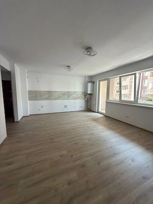 Ap 19 Teilor Residence - 3 camere Finisat