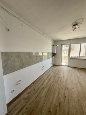 Ap 08 Teilor Residence - 2 camere Finisat - imagine 14