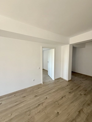 Ap 08 Teilor Residence - 2 camere Finisat - imagine 18