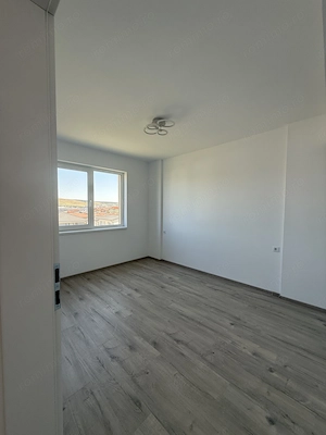 Ap 11 Teilor Residence - 2 camere Finisat - imagine 16