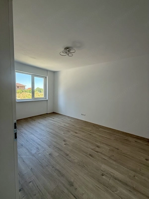 Ap 08 Teilor Residence - 2 camere Finisat - imagine 20