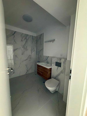 Ap 19 Teilor Residence - 3 camere Finisat - imagine 8