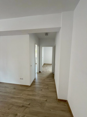 Ap 07 Teilor Residence - 3 camere Finisat - imagine 16