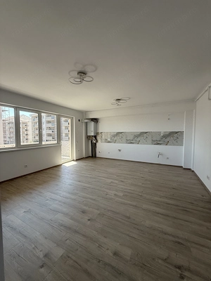 Ap 11 Teilor Residence - 2 camere Finisat - imagine 10