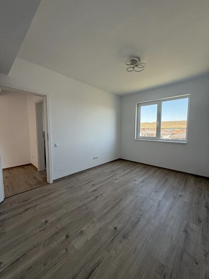 Ap 11 Teilor Residence - 2 camere Finisat - imagine 13