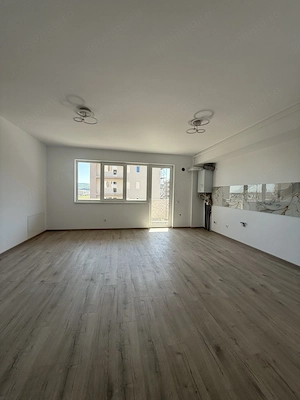 Ap 11 Teilor Residence - 2 camere Finisat - imagine 9